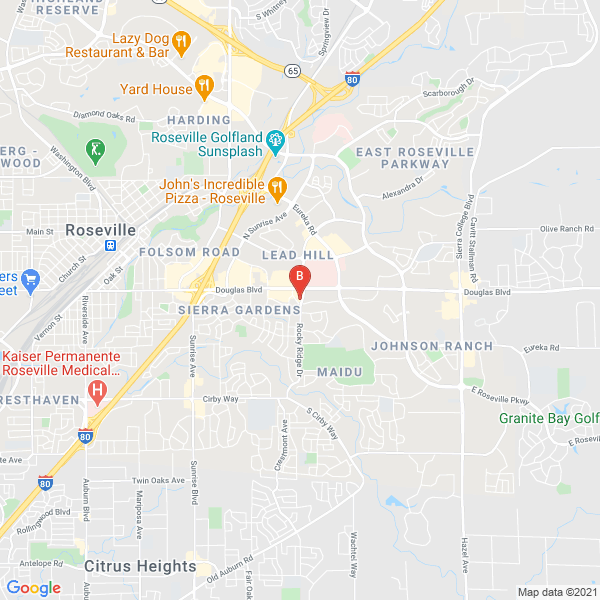 Business directory image