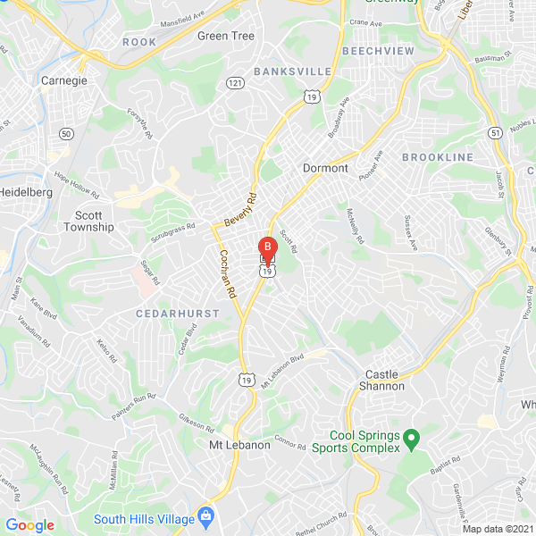 Business directory image