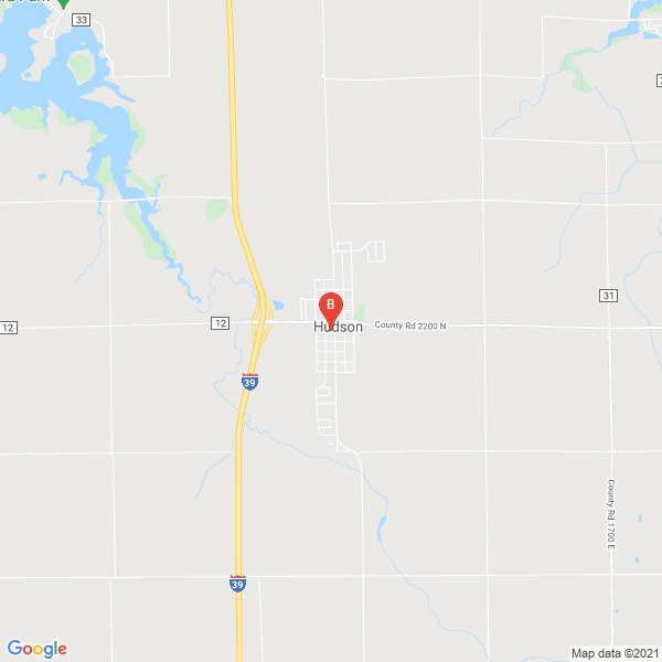 Business directory image