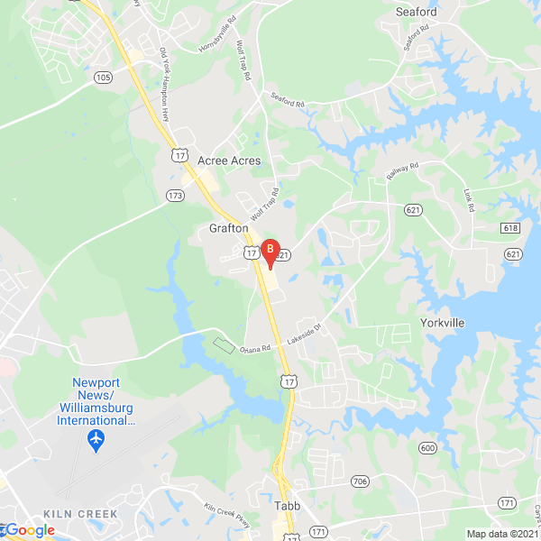 Business directory image