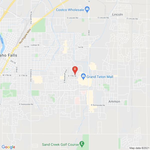 Business directory image