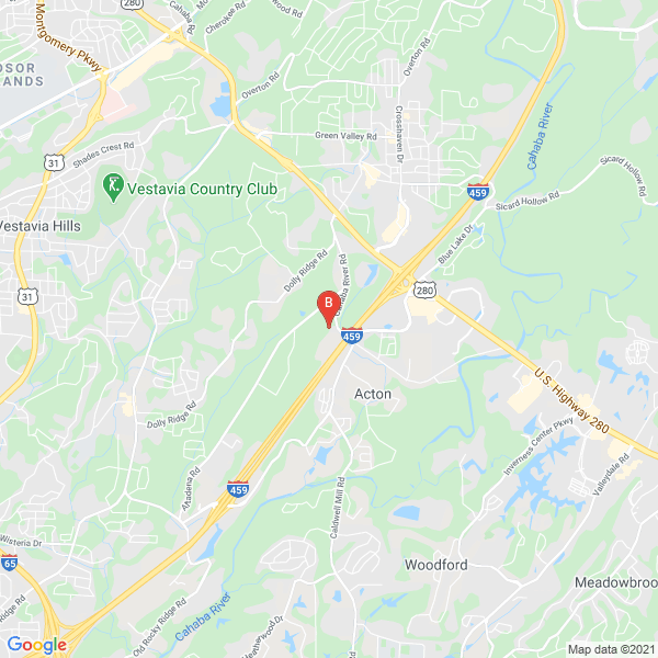 Business directory image