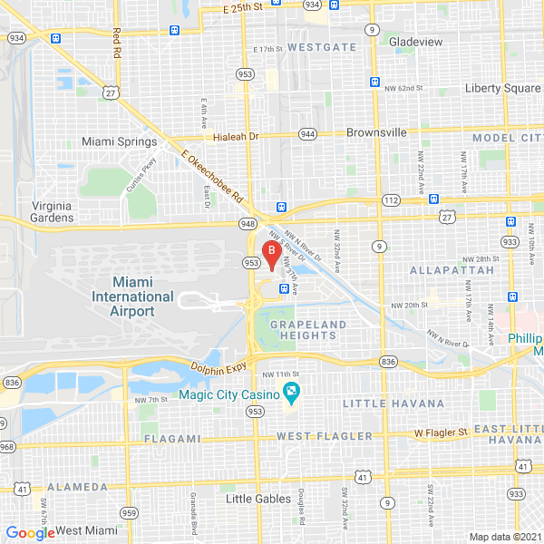 Business directory image