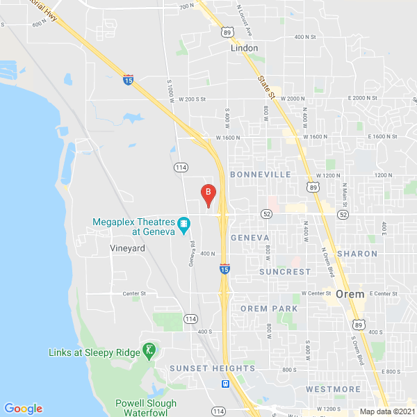 Business directory image