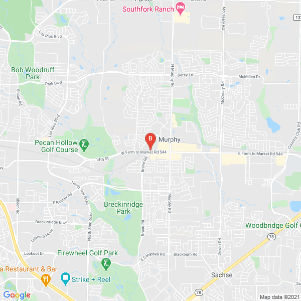 Business directory image