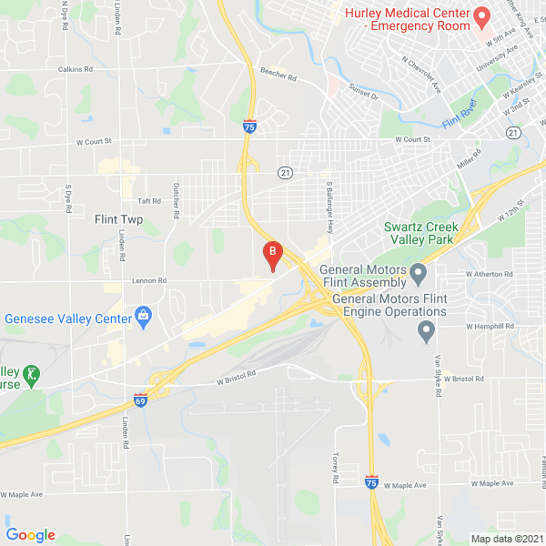 Business directory image