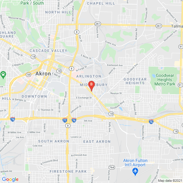 Business directory image