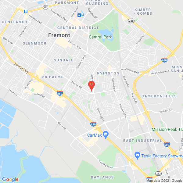 Business directory image