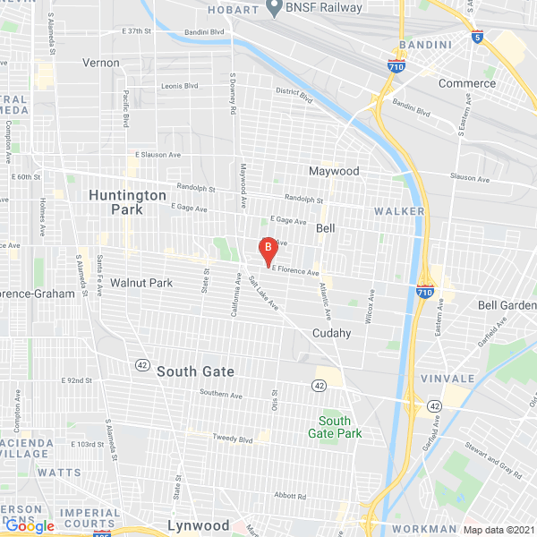 Business directory image