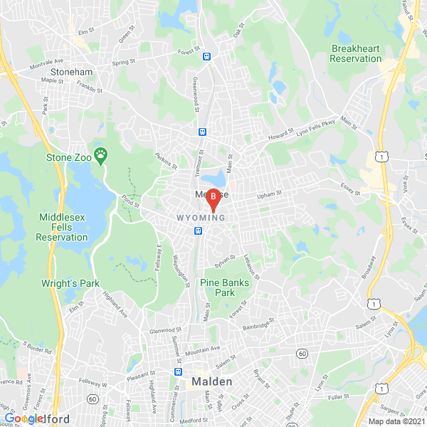 Business directory image