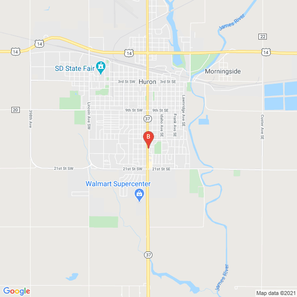 Business directory image