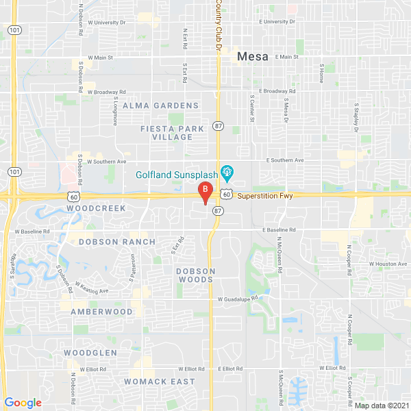 Business directory image