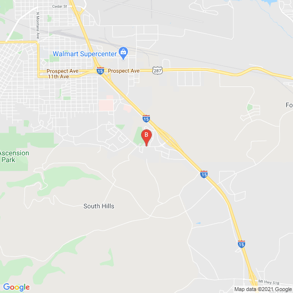Business directory image