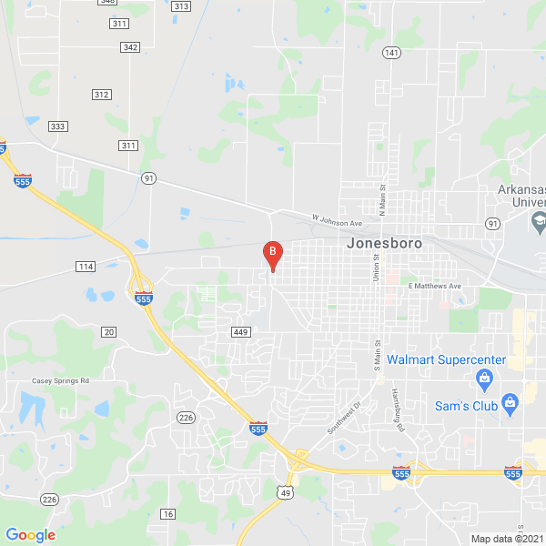 Business directory image