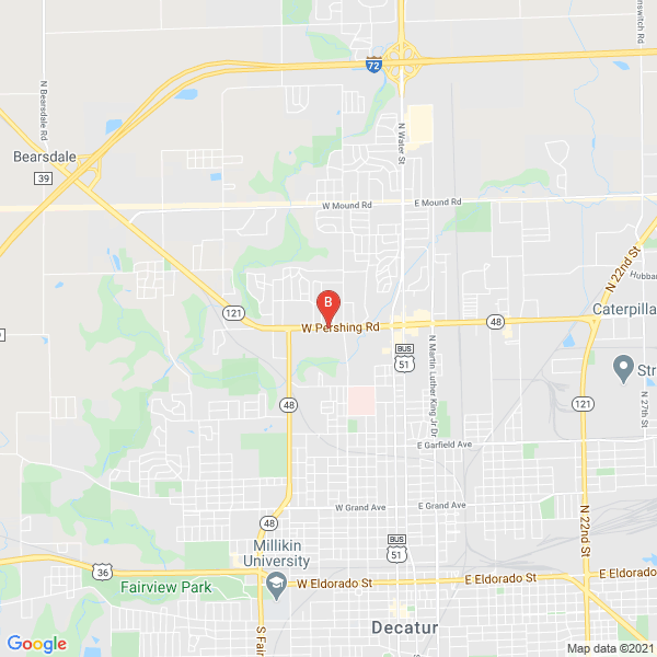 Business directory image