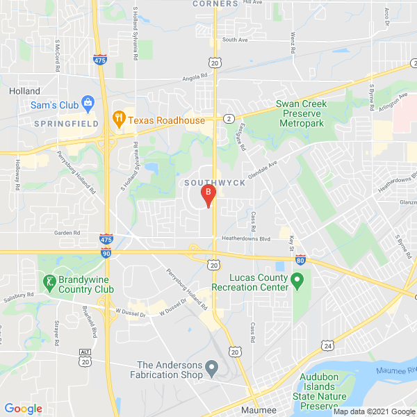 Business directory image