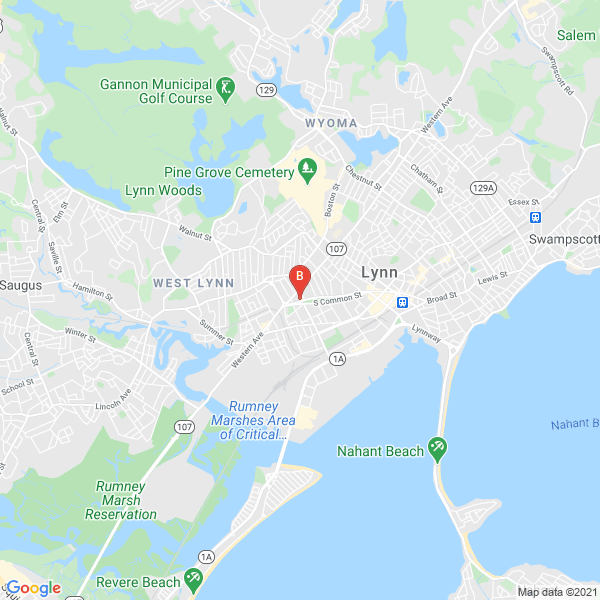 Business directory image