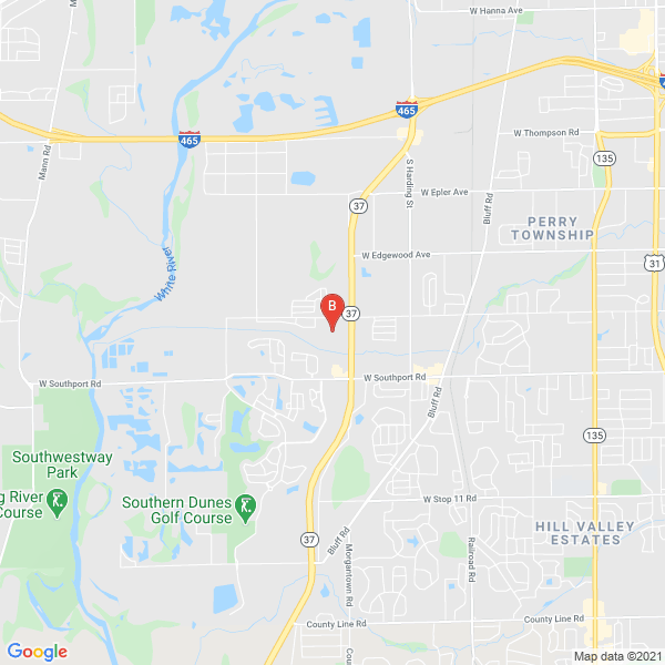 Business directory image
