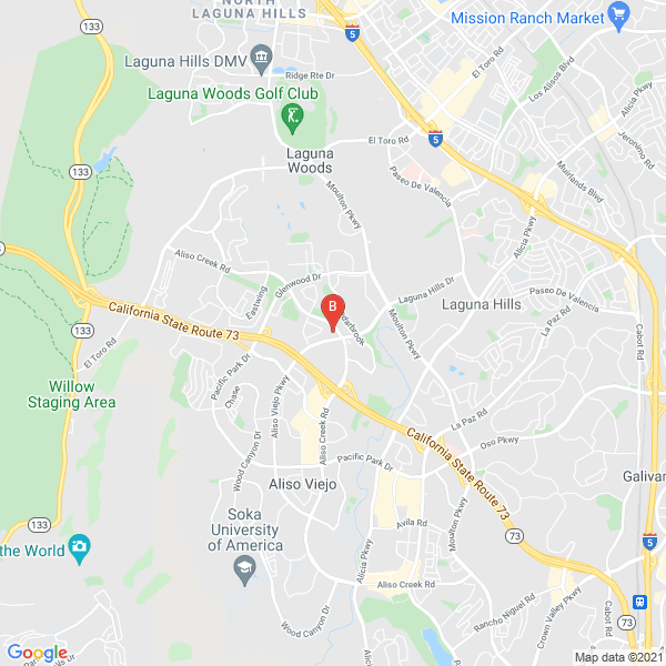 Business directory image