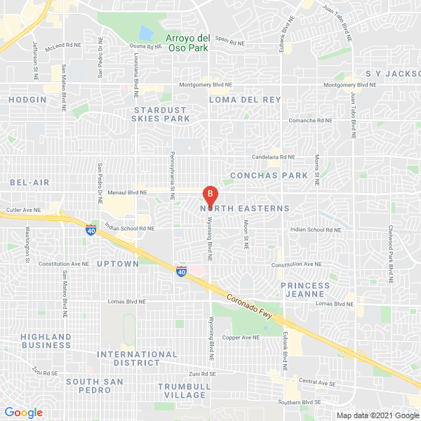 Business directory image