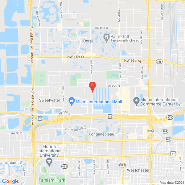 Business directory image