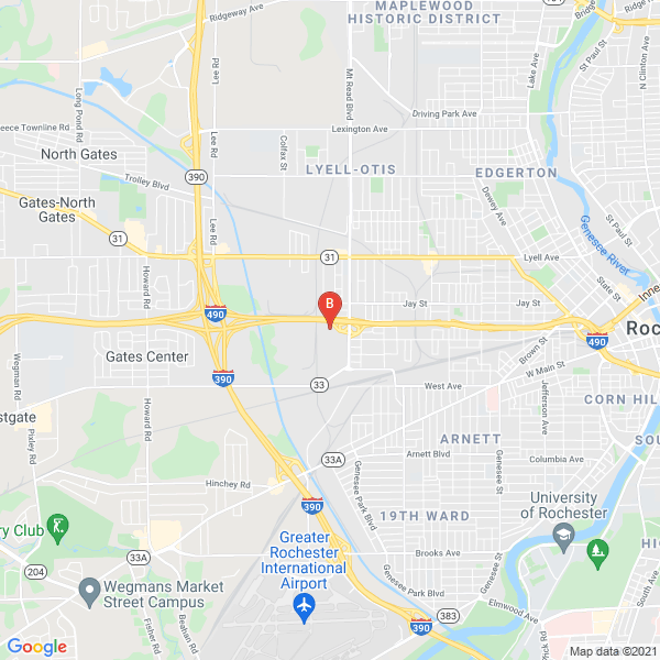 Business directory image