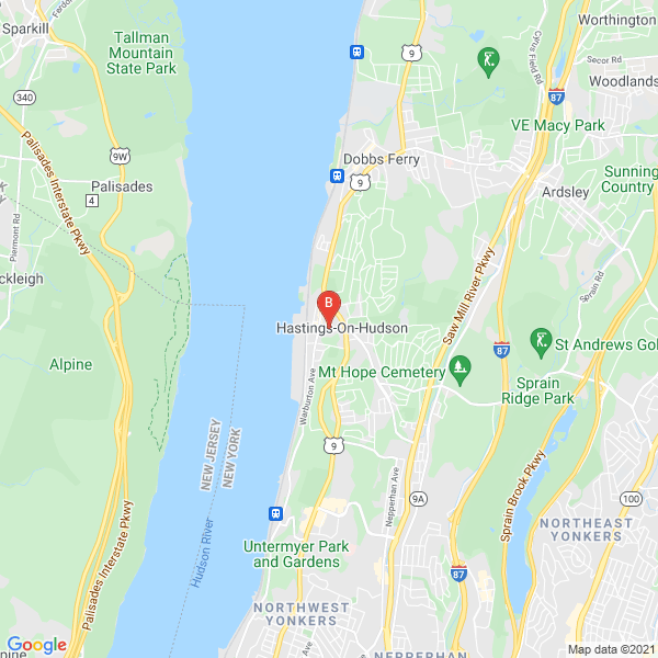 Business directory image