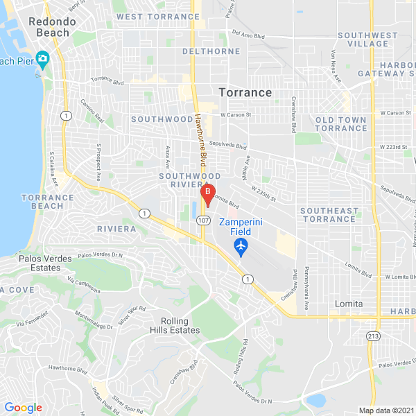 Business directory image