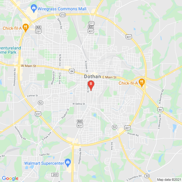 Business directory image