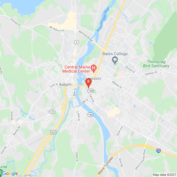Business directory image