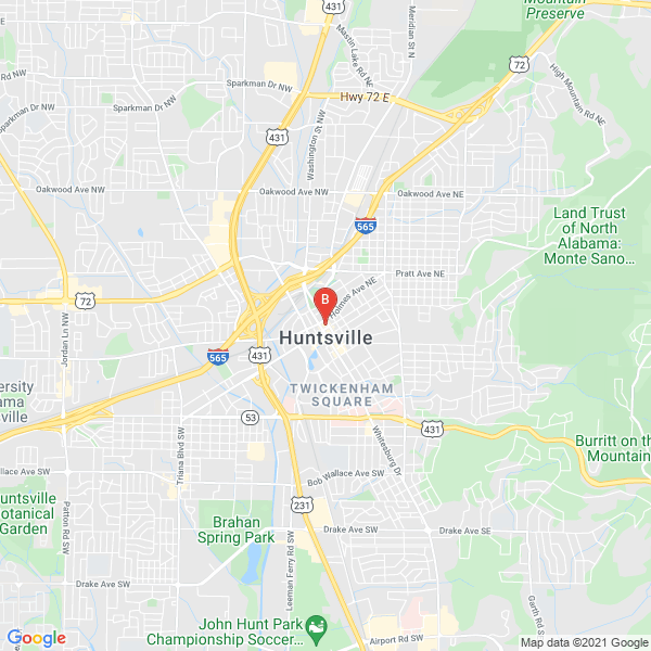 Business directory image