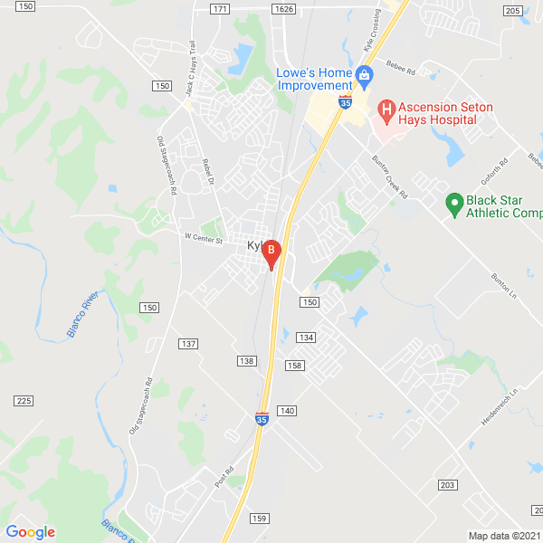 Business directory image