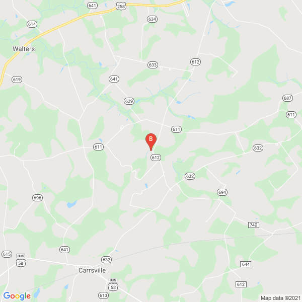 Business directory image