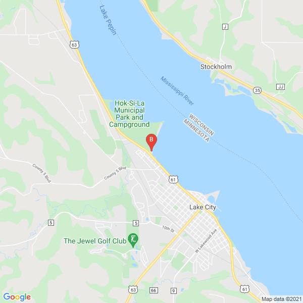 Business directory image