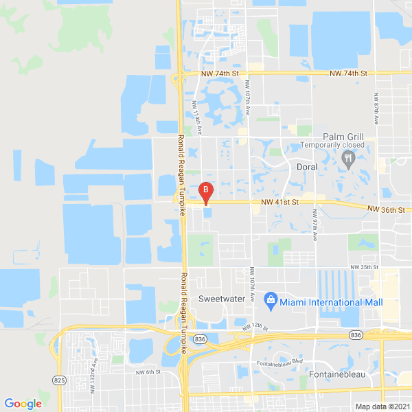Business directory image