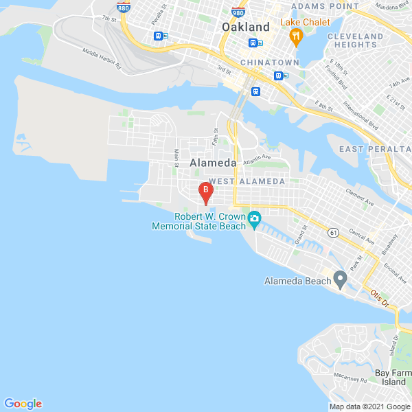 Business directory image