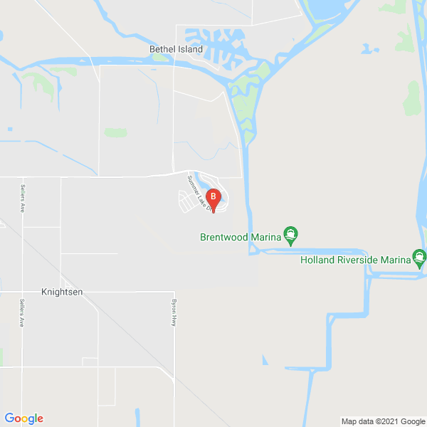 Business directory image