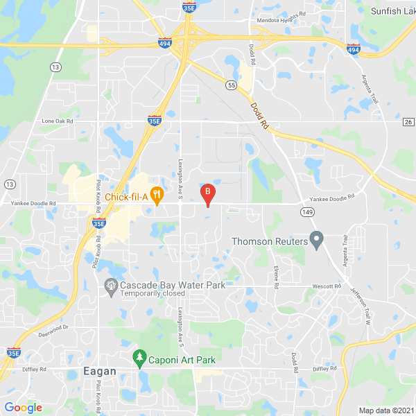 Business directory image