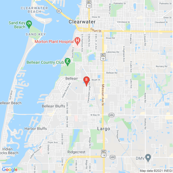 Business directory image