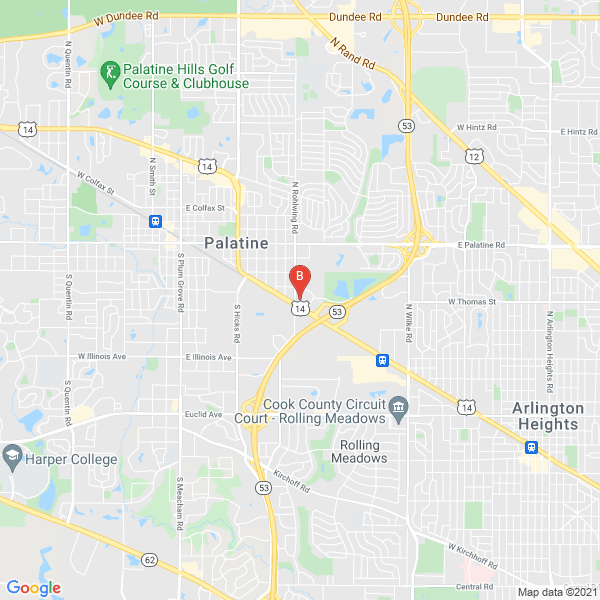 Business directory image