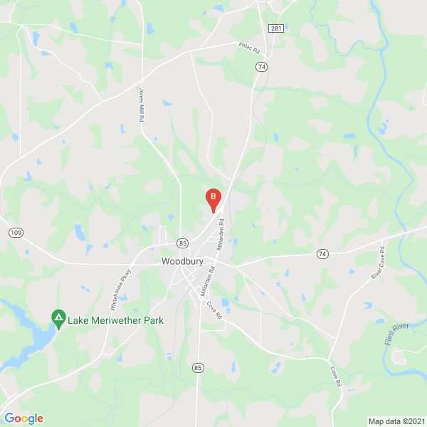 Business directory image