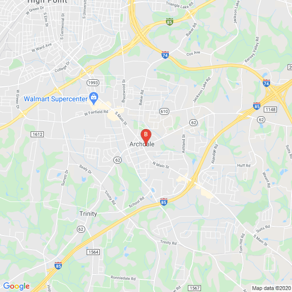 Business directory image
